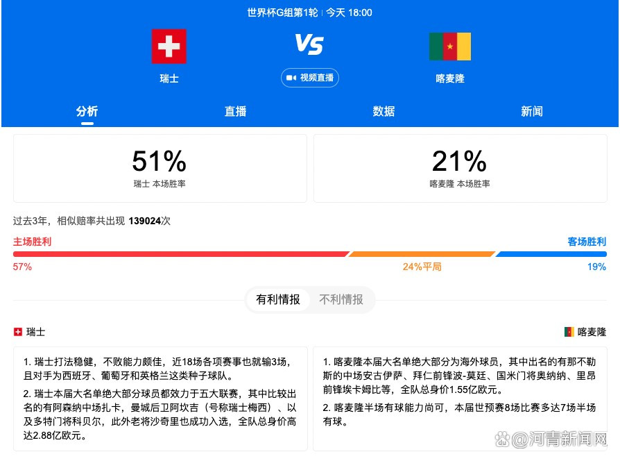 他在接受访问时坦言“很荣幸被提名最佳动作设计，更开心的是大家都很欣赏《怒火重案》，也为导演陈木胜（Benny）感到开心，能够得到认可是一件很光荣的事